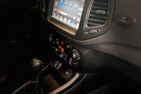 WhatsApp Image 2026-04-24 at 13.07.50 (1)