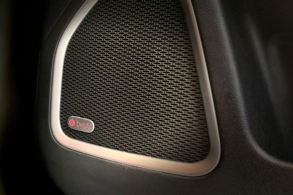 WhatsApp Image 2026-04-24 at 13.07.50 (2)