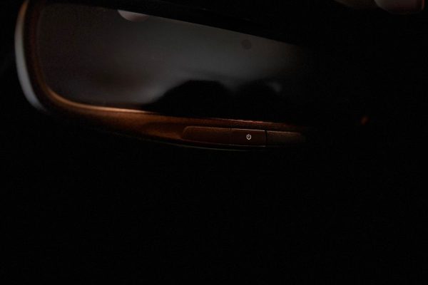 WhatsApp Image 2026-04-24 at 13.07.50 (3)