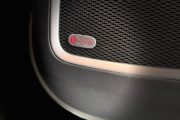 WhatsApp Image 2026-04-24 at 13.07.50 (4)