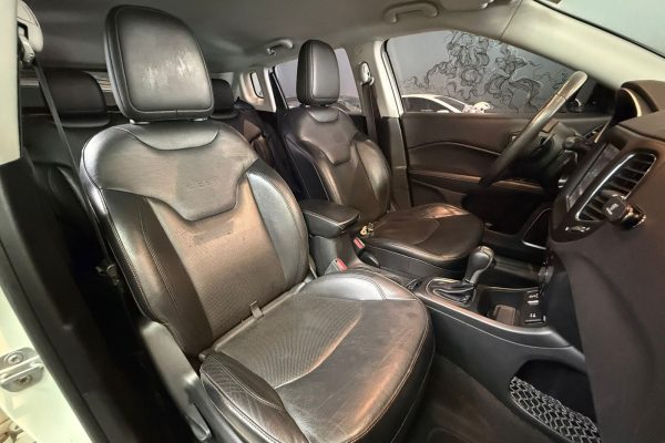 WhatsApp Image 2026-04-24 at 13.07.50 (5)