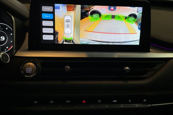 WhatsApp Image 2026-05-07 at 18.38.06 (2)