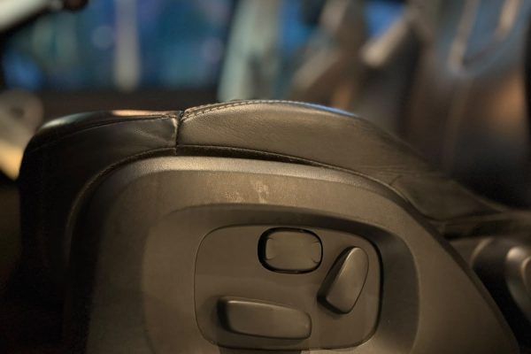 WhatsApp Image 2026-06-17 at 15.50.17 (1)