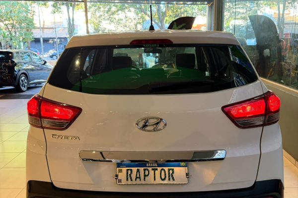 WhatsApp Image 2026-08-18 at 17.39.37 (3)
