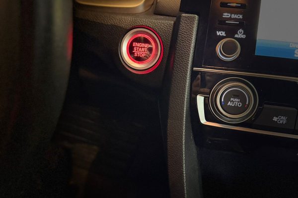 WhatsApp Image 2026-08-28 at 12.17.06 (4)