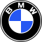 bmw_logo_PNG19705