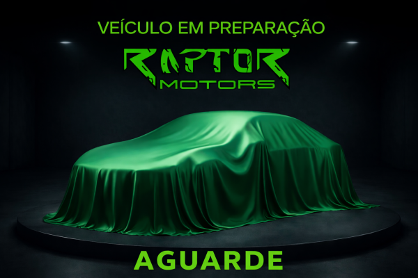 veiculo em preparação1