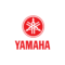 yamaha-logo-transparent-free-png